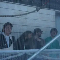 Ouça Pagure, assista a videoclipes, leia a biografia, veja as datas das turnês e mais!