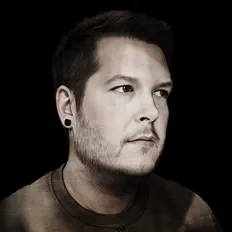 Listen to CLÜE, watch music videos, read bio, see tour dates & more!