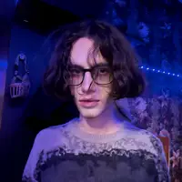 Listen to undefined, watch music videos, read bio, see tour dates & more!