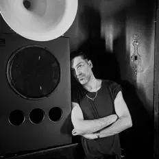 Listen to Erol Alkan, watch music videos, read bio, see tour dates & more!