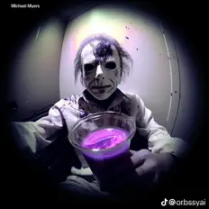 Listen to MB-SAN, watch music videos, read bio, see tour dates & more!