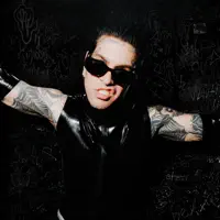Listen to undefined, watch music videos, read bio, see tour dates & more!