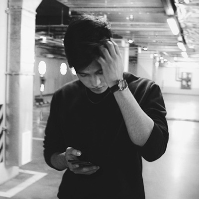 Listen to undefined, watch music videos, read bio, see tour dates & more!