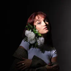 Listen to Thianna, watch music videos, read bio, see tour dates & more!