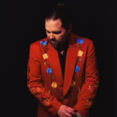 Escucha a James Robert Webb, mira videos musicales, lee su biografía, consulta las fechas de las gira y más.