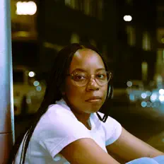 Listen to Imani Graham, watch music videos, read bio, see tour dates & more!