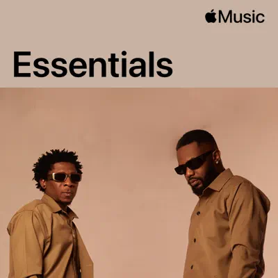 R2Bees Essentials
