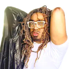 Alexander Mantisを聴いたり、ミュージックビデオを鑑賞したり、経歴やツアー日程などを確認したりしましょう！