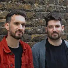 Ακούστε περιεχόμενο από 7 Pillars, παρακολουθήστε μουσικά βίντεο, διαβάστε το βιογραφικό, δείτε ημερομηνίες περιοδείας, και πολλά ακόμη!