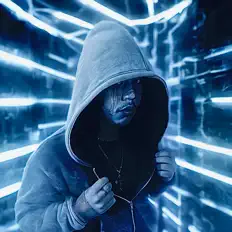 Hör dir Lil Asian an, schau dir Musikvideos an, lies die Biografie, finde Tourdaten und mehr!