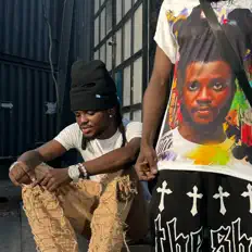 Listen to Drippy Bankz, watch music videos, read bio, see tour dates & more!