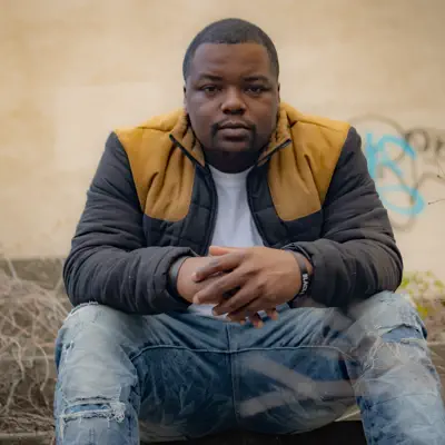 Listen to Deno Green, watch music videos, read bio, see tour dates & more!
