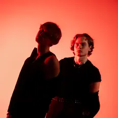 Listen to SECONDS AWAY, watch music videos, read bio, see tour dates & more!