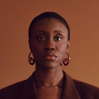 Emerald Osagie