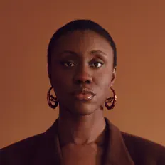 Listen to Emerald Osagie, watch music videos, read bio, see tour dates & more!