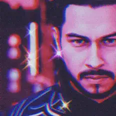 Ακούστε περιεχόμενο από Jake the Kid, παρακολουθήστε μουσικά βίντεο, διαβάστε το βιογραφικό, δείτε ημερομηνίες περιοδείας, και πολλά ακόμη!