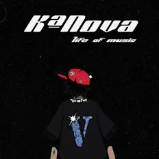 Dengarkan Ynvgwrld, tonton video musik, baca bio, lihat tanggal tur & lainnya!