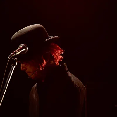 Listen to Kei Kusama, watch music videos, read bio, see tour dates & more!