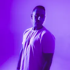 Listen to Zeroic, watch music videos, read bio, see tour dates & more!