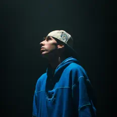 收听 Fonxx、观看音乐视频、阅读小传、查看巡演日期等 ！