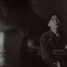 Escucha a Dept, mira videos musicales, lee su biografía, consulta las fechas de las gira y más.