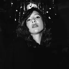 Listen to Shams Imanzade, watch music videos, read bio, see tour dates & more!