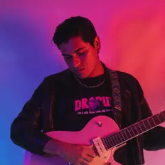 Escucha a Stellar Haze!, mira vídeos musicales, lee la biografía, consulta fechas de giras y mucho más.