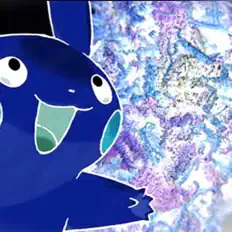 punchyを聴いたり、ミュージックビデオを鑑賞したり、経歴やツアー日程などを確認したりしましょう！