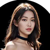 聆聽 undefined、觀看音樂影片、閱讀小傳、查看巡演日期等！