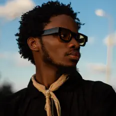 Listen to Rehmahz, watch music videos, read bio, see tour dates & more!