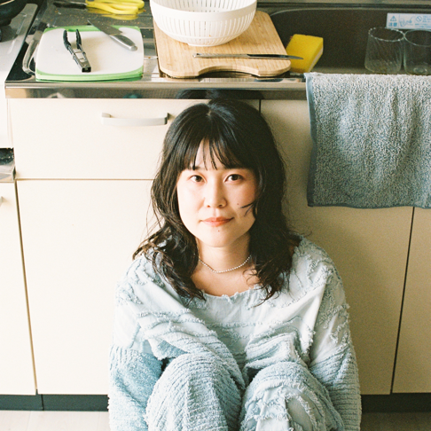 さとうもか - Apple Music