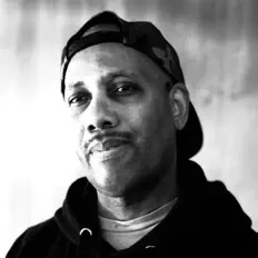 Listen to G. Major, watch music videos, read bio, see tour dates & more!