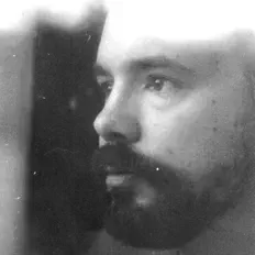 Listen to João Balouta, watch music videos, read bio, see tour dates & more!