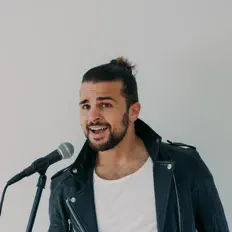 Listen to Eric D'Alessandro, watch music videos, read bio, see tour dates & more!