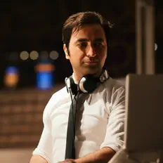 Ouça Umut Torun, assista a videoclipes, leia a biografia, veja as datas das turnês e mais!