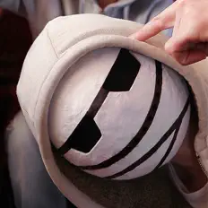 Ouve KRAPLI, vê vídeos de música, lê a biografia, vê as datas da digressão e muito mais!