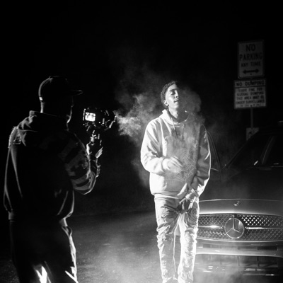 Listen to Playa, watch music videos, read bio, see tour dates & more!