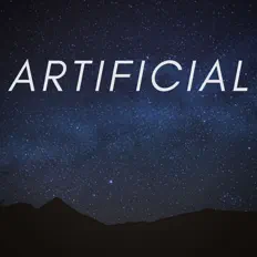 Artificialを聴いたり、ミュージックビデオを鑑賞したり、経歴やツアー日程などを確認したりしましょう！