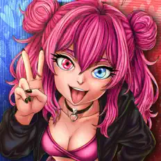 Listen to Nezubara, watch music videos, read bio, see tour dates & more!