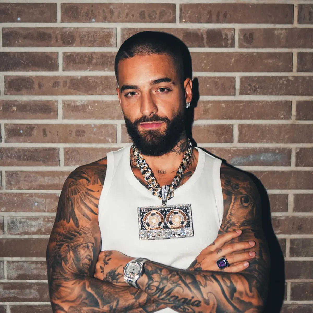 Maluma