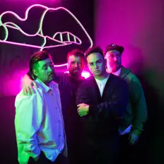 Listen to Arcade Sarcasm, watch music videos, read bio, see tour dates & more!