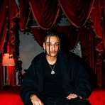 C Choppa