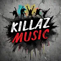 Listen to undefined, watch music videos, read bio, see tour dates & more!
