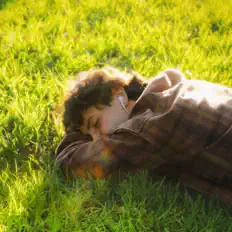 收听 EBAN、观看音乐视频、阅读小传、查看巡演日期等 ！