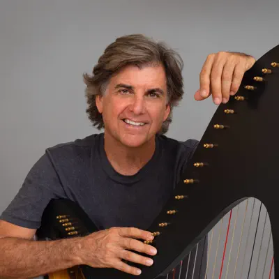 Listen to Peter Sterling, watch music videos, read bio, see tour dates & more!