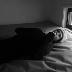 coffey.tunes: песни, клипы, биография, даты выступлений и многое другое.