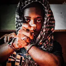 Luister naar Daflodon, bekijk muziekvideo's, lees de bio, bekijk de tourdata, en meer!