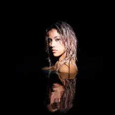 Listen to Becca Hatch, watch music videos, read bio, see tour dates & more!