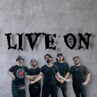 undefinedを聴いたり、ミュージックビデオを鑑賞したり、経歴やツアー日程などを確認したりしましょう！