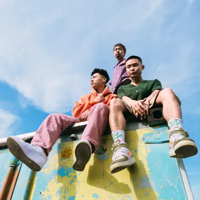 Listen to Yin And Yang, watch music videos, read bio, see tour dates & more!